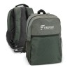 Ardor Backpacks